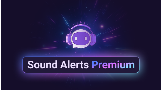 Enable AI TTS for enhanced Voice Styles with Premium