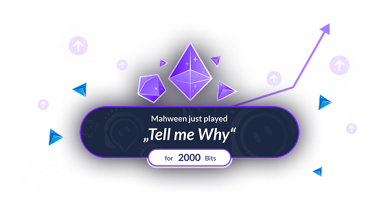 Simplified Video Submission via our Twitch Extension