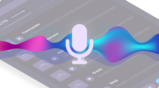 Activate Channel Points TTS for custom Viewer Voice Messages