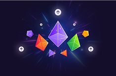 More Slots for Cheers